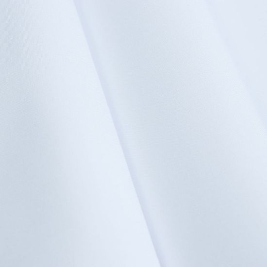 صورة قماش رجالي ريتشي صيفي 209